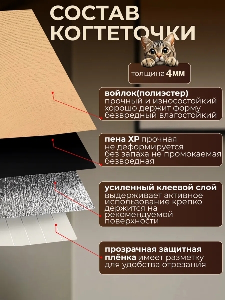 Фото-описание 2